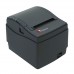 Фискален принтер DAISY FX 1300 Фискален принтер DAISY FX 1300